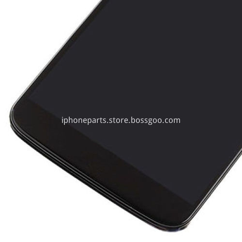LCD Screen Assembly for LG G2 VS980